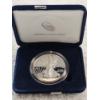 Image 3 : 2012 Silver American Eagle Proof - AFV $1.00