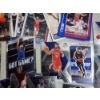Image 6 : Large Lot of Over 50 Assorted Basketball Trading Cards: NBA Hoops, Rookie Cards, Panini, & More!