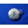 Image 3 : Vintage Waltham Pocket Watch