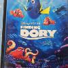 Image 8 : Lot of 10 Disney & Family Animated Movies DVD Collection Bundle (see description)