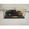 Image 2 : 1969 Dodge Charger R/T Model Car - Engine 440 Magnum - HP 375 - Model Retired at 10,000 pieces 