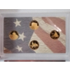 Image 2 : 2009 United States Mint Silver Proof Set in Original Packaging With CoA