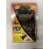 Image 5 : Bowslings and Hunting Armguard