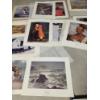 Image 4 : *Pick Up At Mantua Home-No Shipping Available* Vintage Sitting Bull Photo & Collection Of Limited Ed