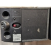 Image 4 : Two Bose Speakers (301V) with Stands and Assorted Lengths of Medium Gauge Speaker Wire