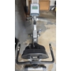 Image 2 : Recumbent Bike in Working Order - 2 Types of Pedals - Adjustable to Different Heights