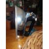Image 7 : Complete Group Of Items As Shown In Photos - Kitchen Items - Pottery - More