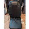 Image 1 : Conair Massage Mat