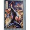 Image 1 : Marvel Captain America Reborn 1 Of 5 Comic In Great Condition