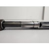 Image 19 : Winchester Model 12 16 Gauge Pump Shotgun – 2 3/4" Chamber – SN 1103959 – Made in USA