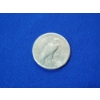 Image 3 : 1922-S Silver Peace Dollar