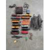 Image 1 : Great Condition Model Train Cars, Track, Transpack 2.5 And More!