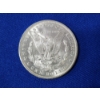 Image 2 : 1885-O 90% Silver Morgan Dollar
