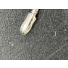 Image 5 : Sterling Silver Chain Necklace - 20.5 inches - 7.4 Grams