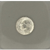 Image 4 : IGS MS68 1955-S Roosevelt Silver Dime