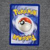 Image 2 : Ponyta 60/102 Vintage Base Set Pokemon Trading Card in Near Mint Condition!