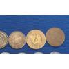 Image 3 : Assorted Foreign Currency Including Caribbean, Chinese & More  