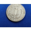 Image 3 : 1921-S Morgan Silver Dollar 