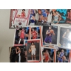 Image 22 : Large Lot of Over 50 Assorted Basketball Trading Cards: Prizm, Rookie Cards, Panini, & More!