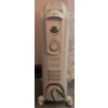 Image 1 : DeLonghi Dragon Safe Heat Oil Heater