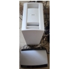 Image 1 : *Pick Up At Mantua Home-No Shipping Available* Excellent Condition Bose Lifestyle AV18 And White Bos