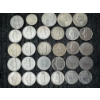 Image 17 : Large Lot of U.S. Currency