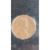 Image 8 : Coin & Medal Display Featuring Abraham Lincoln & John F. Kennedy - Face Value: $0.54