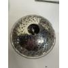 Image 15 : Vintage Kitchen Items - Hamburger Press - Grinder - Nut Chopper - Iron - Potato Ricer