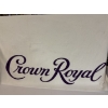 Image 2 : Crown Royal Blanket