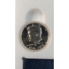 Image 4 : 1976-S United States Bicentennial 40% Silver Proof 3-Coin Set