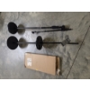 Image 4 : New In Box Ipad Stand, Mic Stand, And Tablet -No Shipping Available 