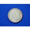 Image 1 : 1890 Morgan Silver Dollar 