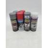 Image 1 : Six All New 11oz Spray Cans