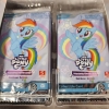 Image 2 : Box of My Little Pony Friendship Eternal Card Packs ~ SEALED PACKS OF COLLECTIBLE CARDS ~