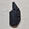 Image 3 : 'We The People' Concealed Carry Gun Holster Fitted for Glock 9