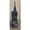 Image 1 : *Pick Up At Mantua Home-No Shipping Available* Excellent Condition Bissel Dirt Lifter Power Brush Ca