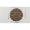 Image 7 : (10) Assorted Years Lincoln Wheat Cents & 2025 Lincoln Cent - Face Value: $0.11