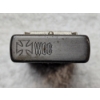 Image 9 : Vintage Lighters - Lot of 3