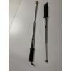 Image 2 : Hitting Sticks - Self Defense - Set of 2 - 18 Inches