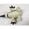 Image 5 : Nice Assortment of Vintage Toys Ft. Pokemon Mewtwo Pencil Topper, Mecha Godzilla & Digimon Toy!