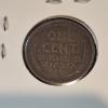 Image 5 : U.S. RARE COINAGE - TWO 1909 VDB & ONE 1914-P LINCOLN WHEAT CENTS - SEE PICS FOR CONDITION