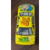 Image 6 : 1996 Racing Champions Steve Grissom #29 Nascar Ft Cartoon Network/Flinstones 1:24 Scale Diecast Car