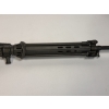 Image 23 : Century Arms L1A1 Sporter .308 Cal. FAL-Style Semi-Automatic Rifle