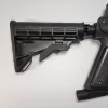 Image 8 : Tippmann U.S. Army Alpha Black Paintball Gun