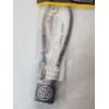 Image 3 : Sig Sauer Large Cable Lock - Brand New in Seal Package