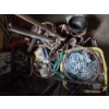 Image 1 : *Pick Up At Louisville Home - No Shipping Available* Large New Hardware & Scrap Metal Group Includin