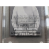 Image 6 : RARE 1993 Babe Ruth Spectrum 24K Gold Signature Baseball Card #1047/5000