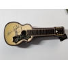 Image 3 : Elvis Presley Always the Original 30th Collectible Watch in Guitar Tin - Brand New