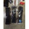 Image 4 : All New! Guitar Straps And Accessories 