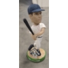 Image 1 : Promotional Adventures 7'' Ted Williams Bobblehead 